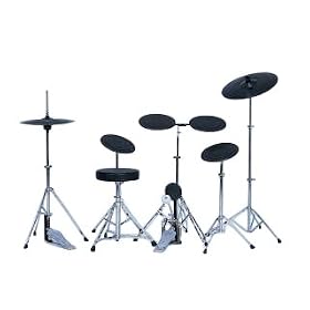 �g�j�[�X�~�X �g���[�j���O�h�����Z�b�gTony Smith DR-270