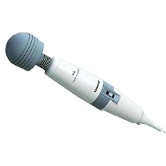 B000WMJ8MM