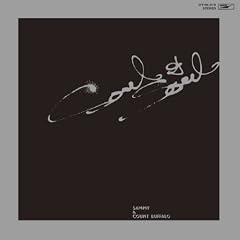 �\�E���E�A���h�E�\�E��/�T�~�[�o�� Soul & Soul