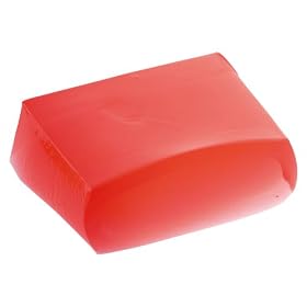 ���b�V���@����������(80g)