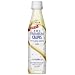 �J���s�X �U�E�v���~�A���J���s�X 350ml�~24�{