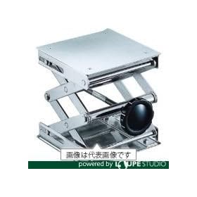 ���[�[�t ���{�W���b�LSUS30 [LJ150]