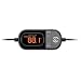 BELKIN iPod/iPhone�Ή� FM�g�����X�~�b�^�[ Tune Cast Auto LIVE F8Z498JA