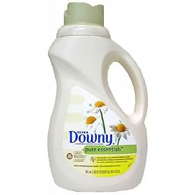 �_�E�j�[���L�b�h �s���A�G�b�Z���V���� (�J���~�[��&�������o�[�x�i) 893ml