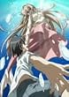 ���˂̉ԉ� ��1�� [DVD]