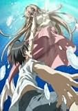���˂̉ԉ� ��1�� [DVD]