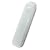 I-O DATA USB 2.0 �t���b�V���������[ �z���C�g 8GB TB-ET8G/W