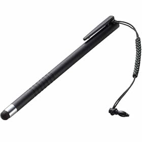 ELECOM iPad�p�^�b�`�y�� AVA-PA10TPBK