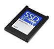 �O���[���n�E�X SSD 2.5�C���` PATA 64GB MLC�`�b�v�̗p�i GH-SSD64GP-2M