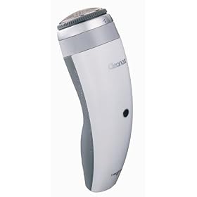 IZUMI Cleancut ��]���V�F�[�o�[ IZD-300W