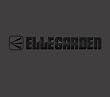 ELLEGARDEN BEST(1999~2008)