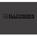 ELLEGARDEN BEST(1999~2008)