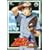 �u���W���[�v�A�����J!����� 6th. Inning [DVD]