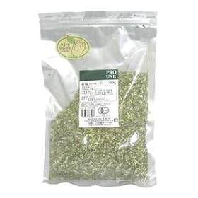 �����̖� �L�@�n�[�u �t�B�[�o�[�t���[ 100g