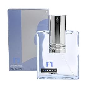 �}�C�P���W���[�_�� �W���[�_��by�}�C�P�� �R���� 50ml (�j���p)