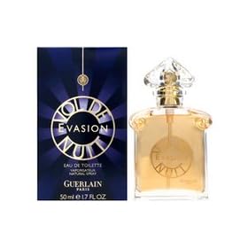 �Q���� �y ��ԓ���s �z 50ml (EDT-SP)