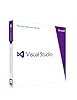 Microsoft Visual Studio Premium 2012