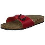 birkenstock madrid birko flor mules homme 23 07 50 00 birkenstock ...