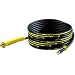 KARCHER �p�C�v�N���[�j���O�z�[�X7.5M (��������I�v�V�����A�N�Z�T���[) 2.637-729.0