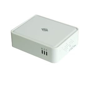 PLANEX 150Mbps ��̂Ђ�T�C�Y2�|�[�g �n�C�p���[����LAN ���o�C�����[�^ (���[�^/AP/�R���o�[�^) �� MZK-MF150W