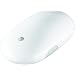 Apple Wireless Mighty Mouse MB111J/A
