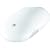 Apple Wireless Mighty Mouse MB111J/A