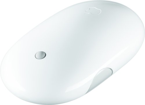 Apple Wireless Mighty Mouse MB111J/A �A�b�v�� (28���̊��z) 11,078