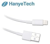 iPhone5/��4����iPad/iPad mini/�V�^iPod�Ή� Lightning ���C�g�j���O USB�P�[�u�� 1m �y�[�d�E�f�[�^�]���Ɂz