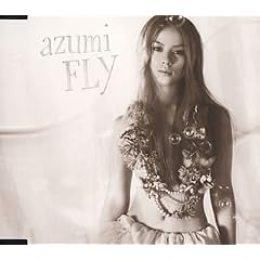 FLY