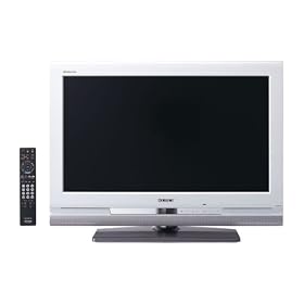 SONY BRAVIA 26V�^�n��EBS�E110�x�f�W�^���n�C�r�W�����t���e���r KDL-26J1-W �z���C�g