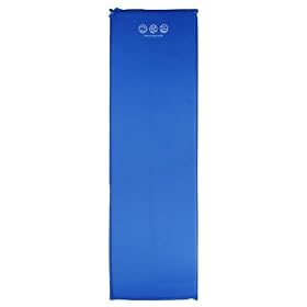 PACIFIC OUTDOOR(�p�V�t�B�b�N�A�E�g�h�A) CLASSIC SI : WIDE �N���V�b�N SI ���C�h �f�B�[�v�E�H�[�^�[ CSIW78
