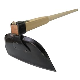 �琬 �֓��W������ �_�k�p �b���|�t225mm�n �ؕ��l�� AD-531