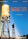 [DVD] Bagdad Cafe