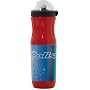 ���j�R(UNICO) POLISPORT �j���[�T�[���{�g��