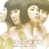 �V��q�� The Grace �V���O�� - ��M (My Everything)(�؍���)