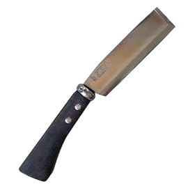 �`����y��(BOHKEN CLUB) ���ؕt�T���Ȃ� 120mm �Аn AY-121