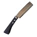 �`����y��(BOHKEN CLUB) ���ؕt�T���Ȃ� 120mm �Аn AY-121