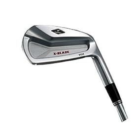 �u���a�X�g�� �c�A�[�X�e�[�W�V��X�u���[�h701�A�C�A�� 6�{�g(5-PW) NS�v��950GH�E�G�C�g�t���[ S