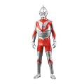 Real Action Heroes �E���g���}��A�^�C�v Ver.2.0