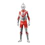 Real Action Heroes �E���g���}��A�^�C�v Ver.2.0