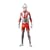 Real Action Heroes �E���g���}��A�^�C�v Ver.2.0