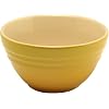 Le Creuset マルチボールS ディジョンイエロー