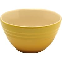Le Creuset マルチボールS ディジョンイエロー 910139-01-70