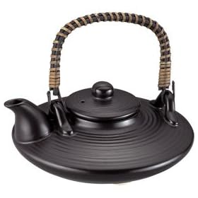 CAPTAINSTAG(�L���v�e���X�^�b�O) ���y �����傩0�D5L MK-1442