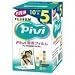 FUJIFILM Pivi��p�t�B���� 5�p�b�N�i  MP F P5 NN
