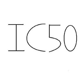 ic50