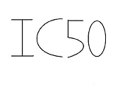 ic50