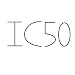 ic50