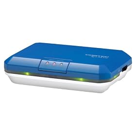 �R���e�b�N(COMTEC) �����{�f-�^�C�vGPS�A���e�i�������[�_�[�T�m�@ GX910B