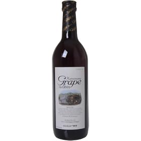 �V���g�[���� �J�c�k�}�O���[�v �� 720ml